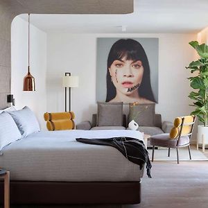 Estudio Suite